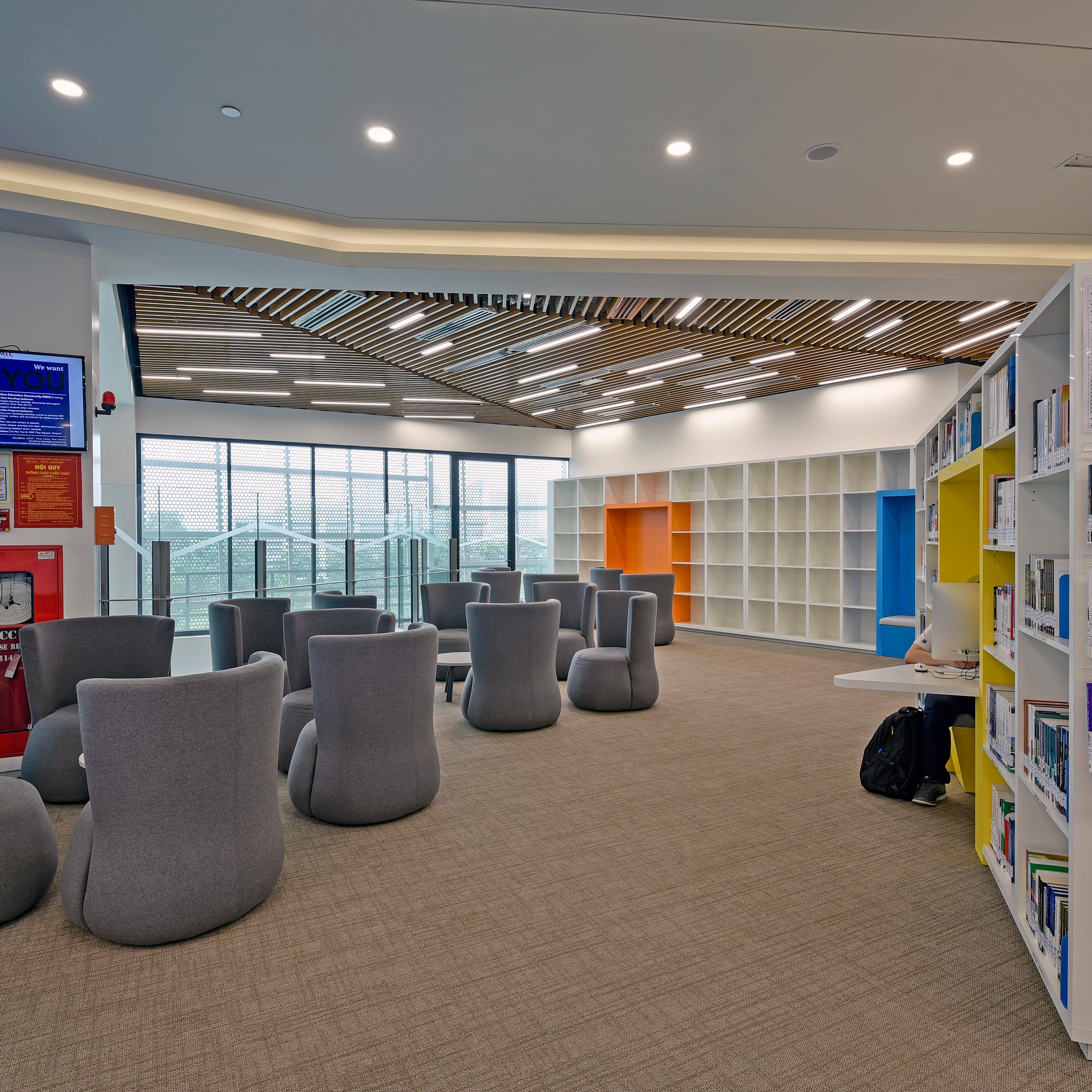 2 - British University Vietnam - Ecopark  ( (3)-1784807342212